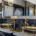 Villa Villa Berfami Excelsior - Jacuzzi&Pool *