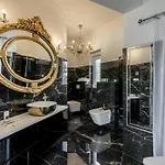 Villa Berfami Excelsior - Jacuzzi&Pool *