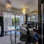 Villa Berfami Excelsior - Jacuzzi&Pool * Podstrana
