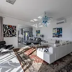 Villa Berfami Excelsior - Jacuzzi&Pool Podstrana