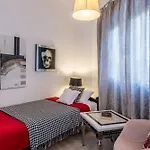 Villa Berfami Excelsior - Jacuzzi&Pool Villa *