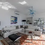 Villa Villa Berfami Excelsior - Jacuzzi&Pool *