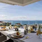 Villa Berfami Excelsior - Jacuzzi&Pool