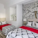 Villa Berfami Excelsior - Jacuzzi&Pool Villa Podstrana