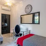 Villa Berfami Excelsior - Jacuzzi&Pool *
