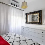 Villa Villa Berfami Excelsior - Jacuzzi&Pool Podstrana