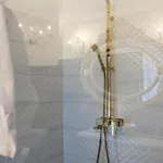 Villa Berfami Excelsior - Jacuzzi&Pool