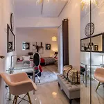 Villa Berfami Excelsior - Jacuzzi&Pool Villa Podstrana