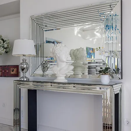 Berfami Excelsior - Crafted For Elites