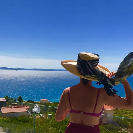 Berfami Excelsior - Crafted For Elites فيلة بودْسْتغانا