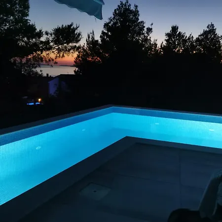 Berfami Excelsior - Crafted For Elites * بودْسْتغانا