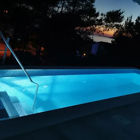 Berfami Excelsior - Crafted For Elites