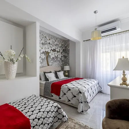 Berfami Excelsior - Crafted For Elites Villa Podstrana