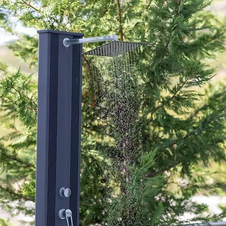 Berfami Excelsior - Crafted For Elites *