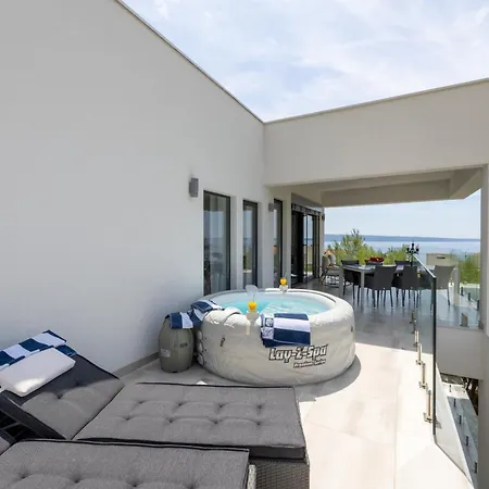 Berfami Excelsior - Crafted For Elites