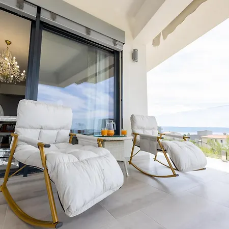 Berfami Excelsior - Crafted For Elites *