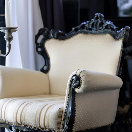 Berfami Excelsior - Crafted For Elites Βίλα *