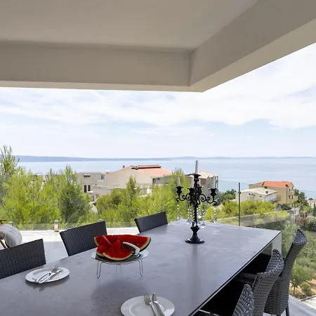 Berfami Excelsior - Crafted For Elites *