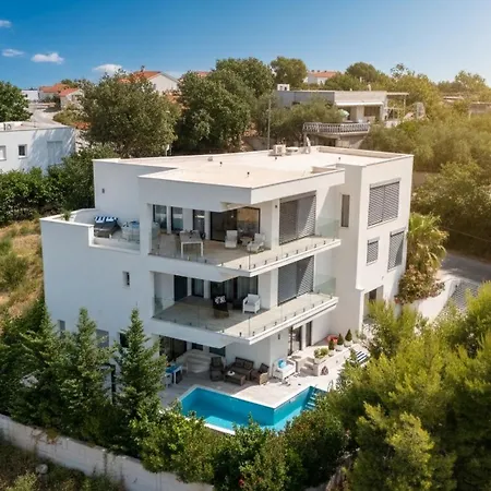 Berfami Excelsior - Crafted For Elites *