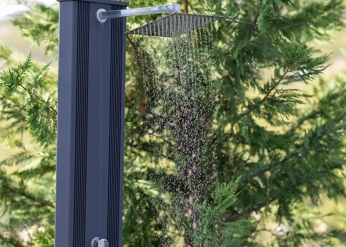 Berfami Excelsior - Crafted For Elites *